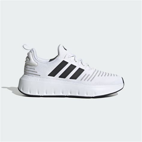 adidas Swift Run Kids Schuh 